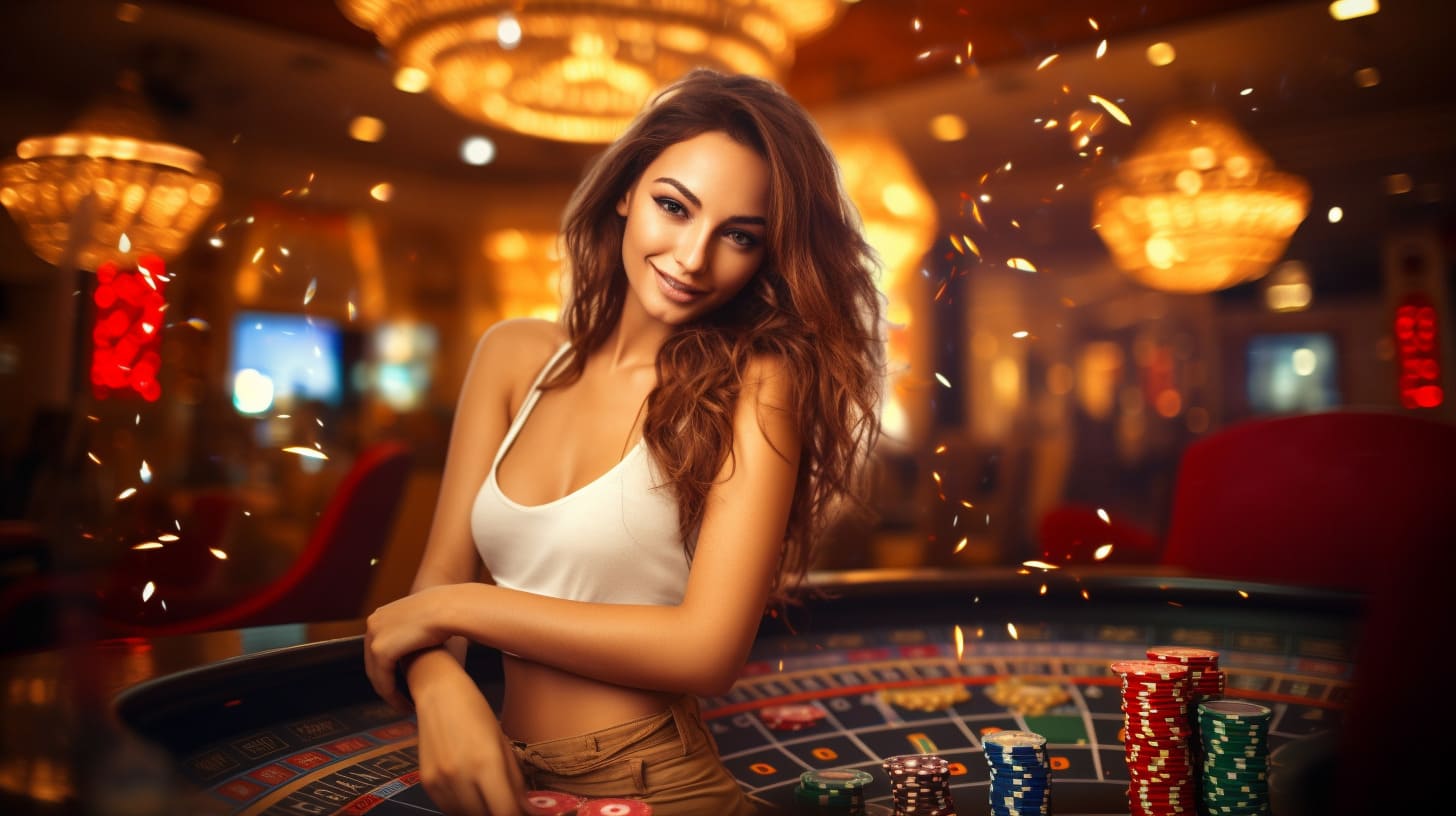 3SSBET.COM  